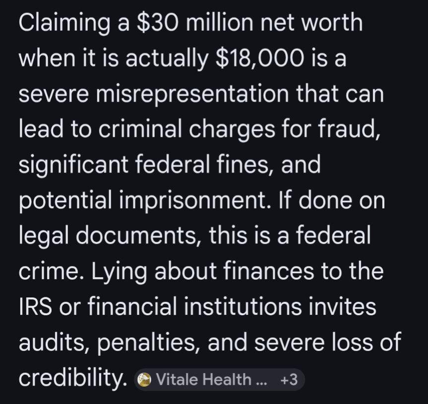 Nicholas 🇺🇲 tweet media