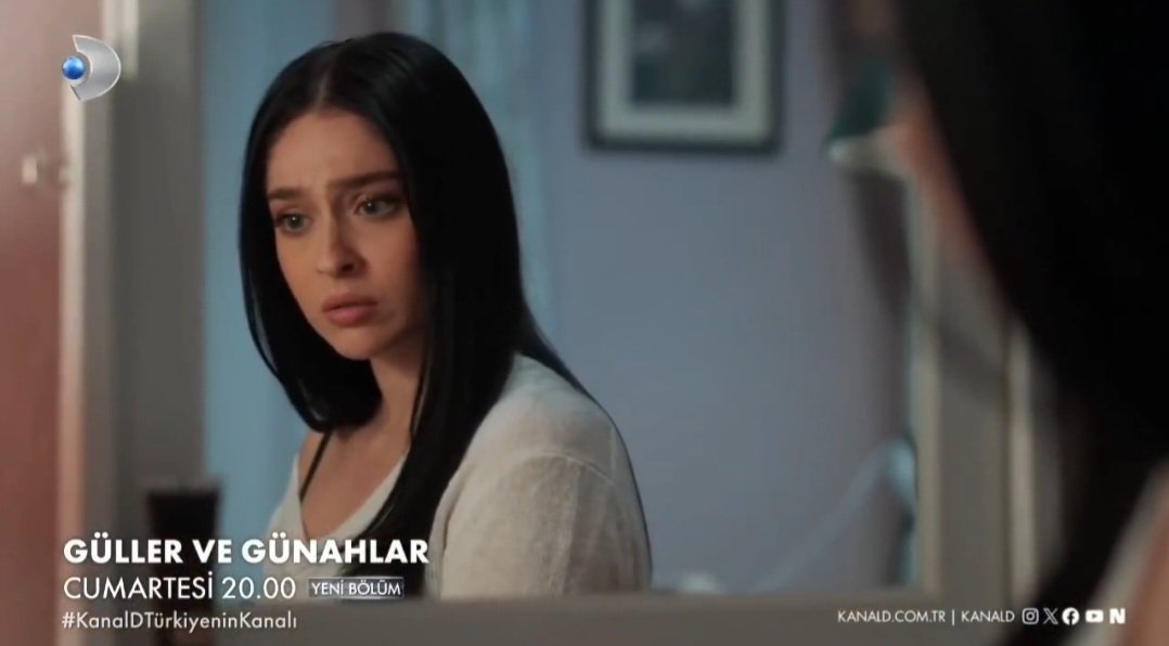 Sonia 🌺 tweet media