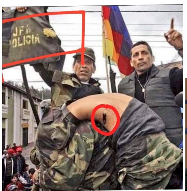 <a href="/ugluis/">huguerrar</a> Para los que olvidaron porque estuvo en la Cárcel