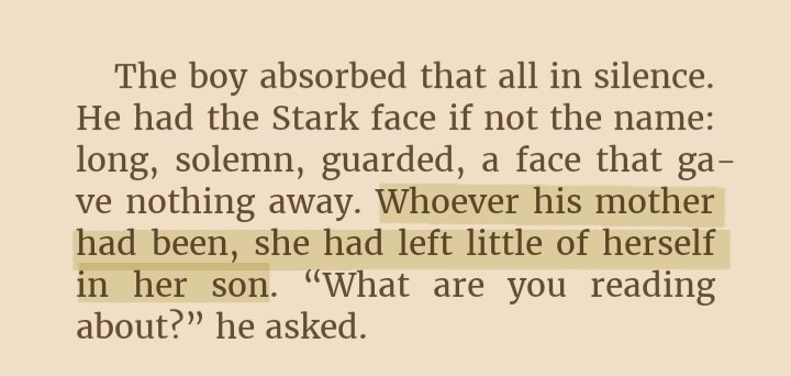 Valentine ☘️🌷 tweet media