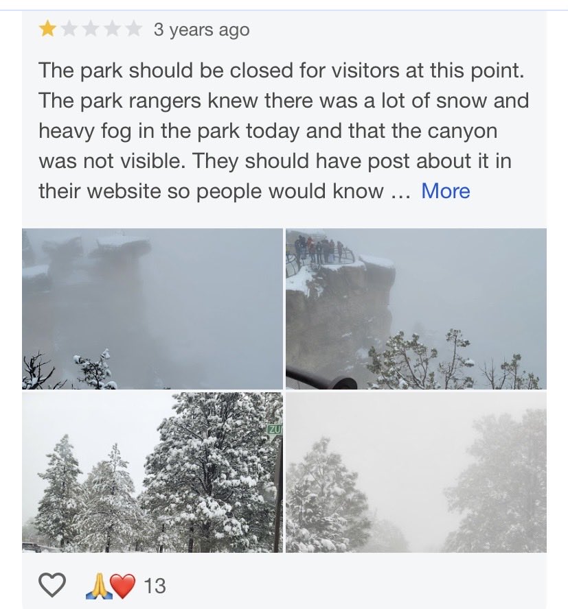 Carmen DeSousa tweet media