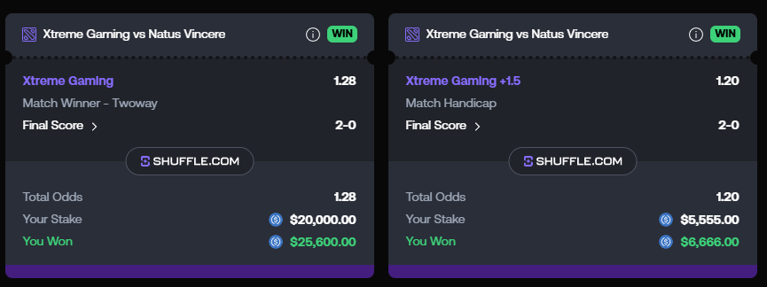 Cooker.hl | Kms.eth | 版本之子 | Cooker tweet media