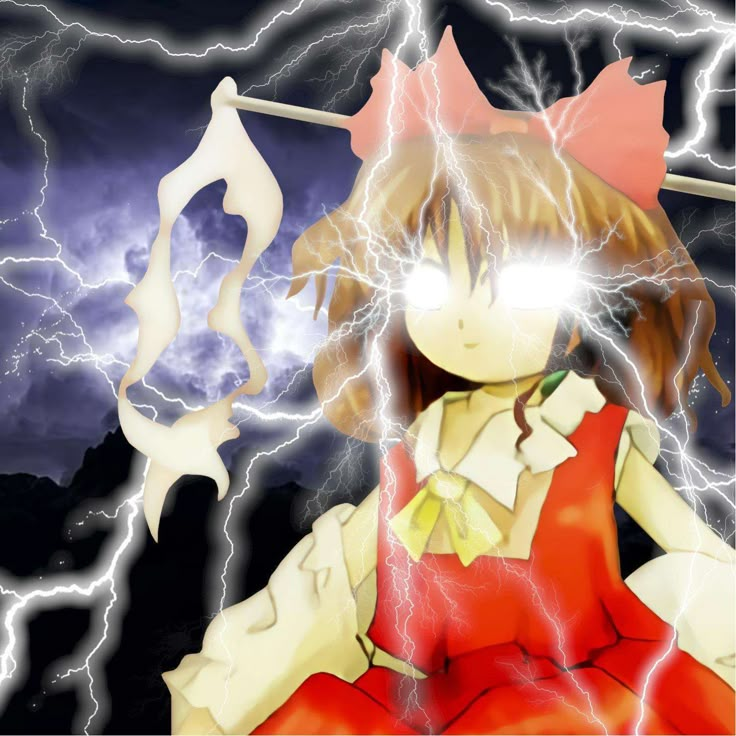 Nayuta (-4/30kg) tweet media