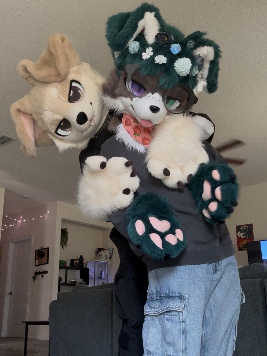 Frizk🔜FWA tweet media