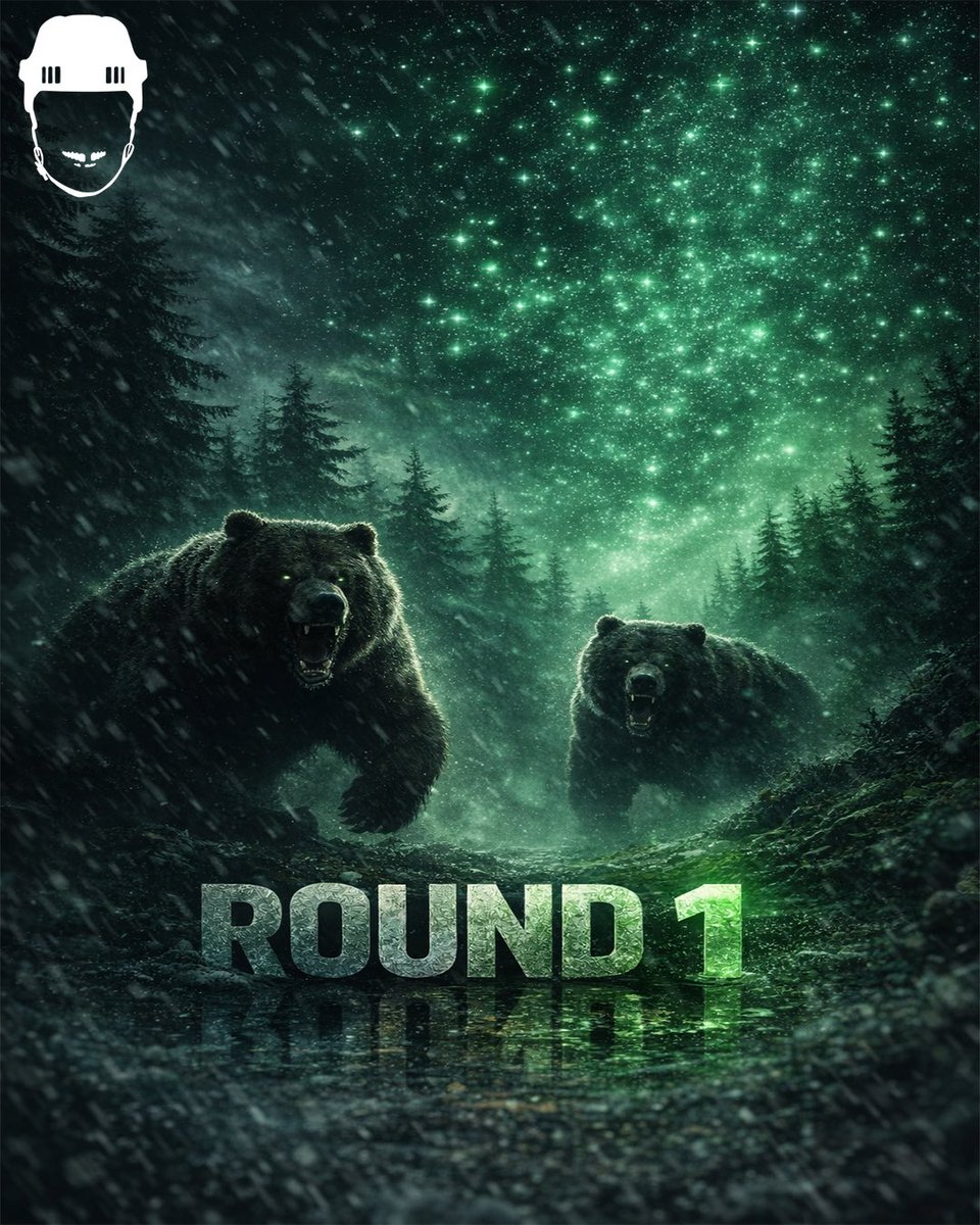 Spittin' Chiclets tweet media