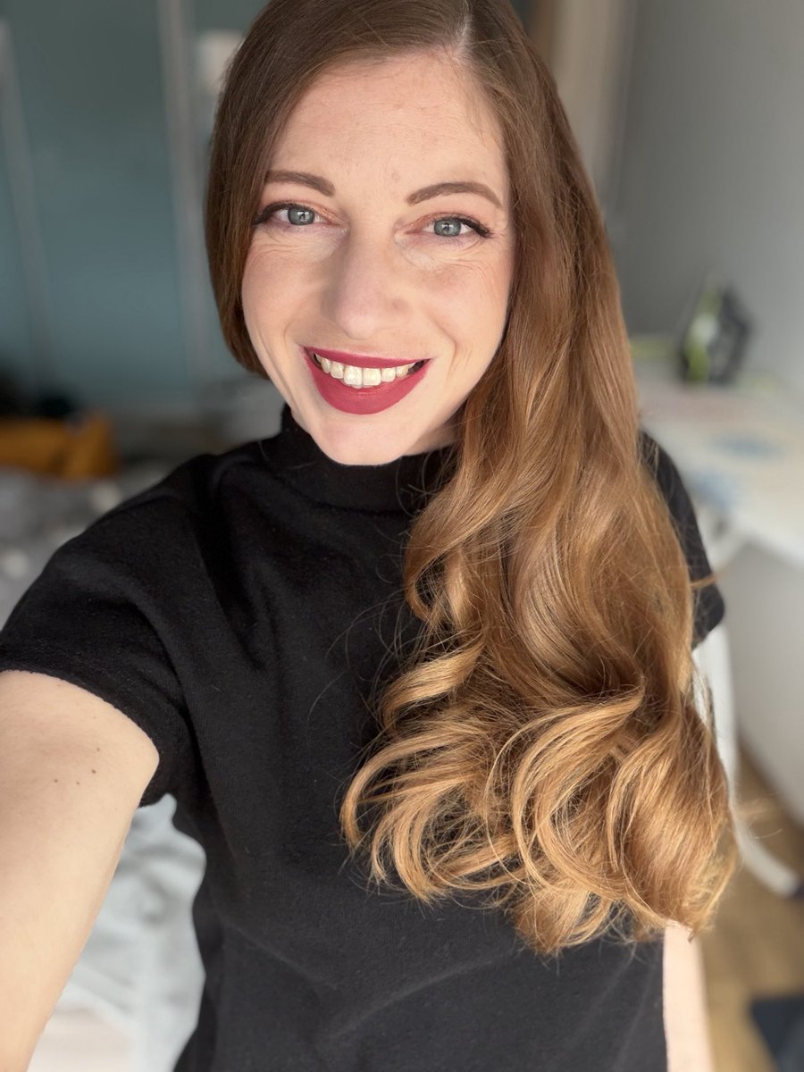 Kač & Sigga 🐾 tweet media