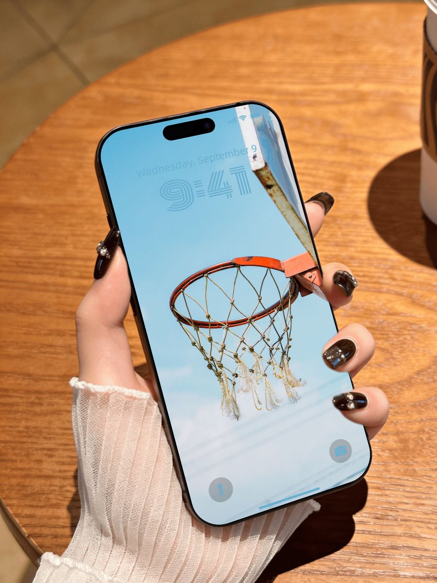 Universal Walls tweet media