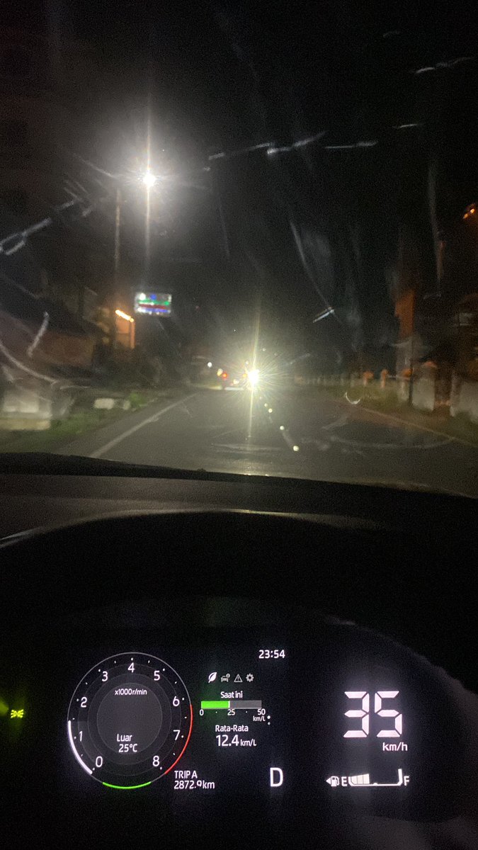 innocent tweet media