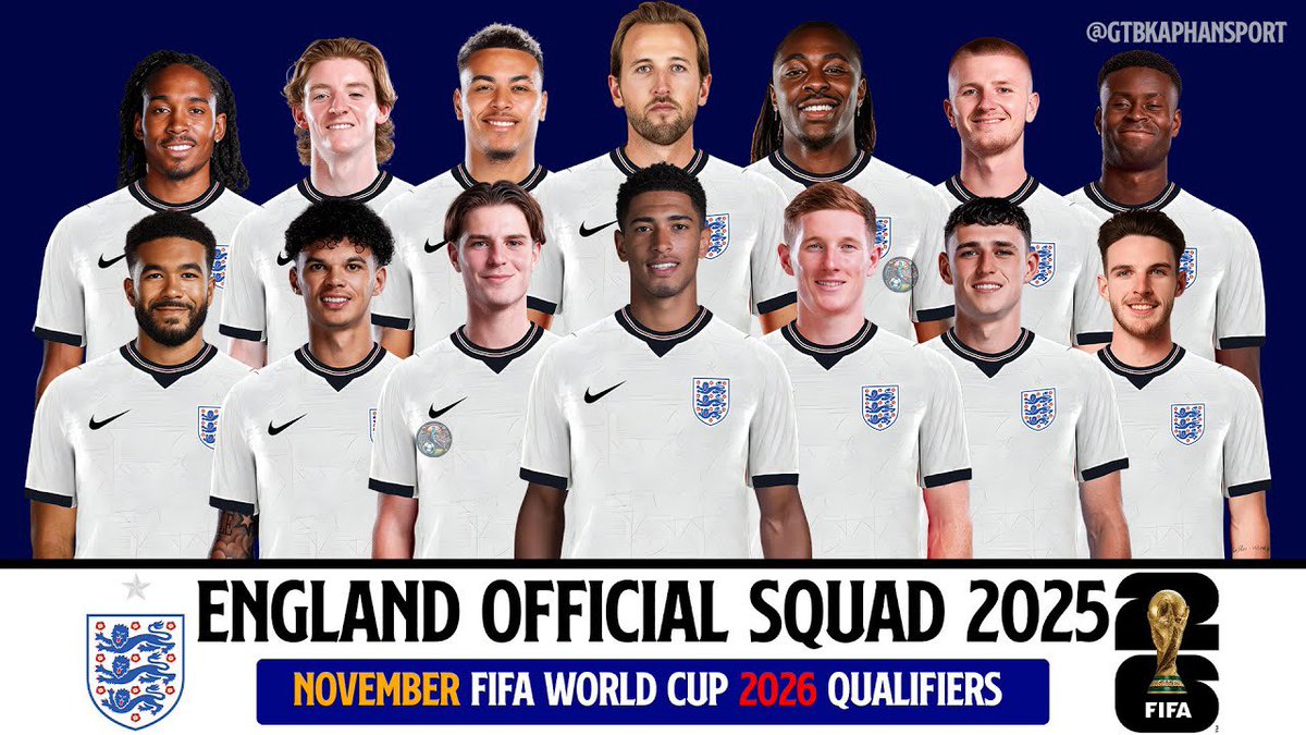 Charlotte tweet media