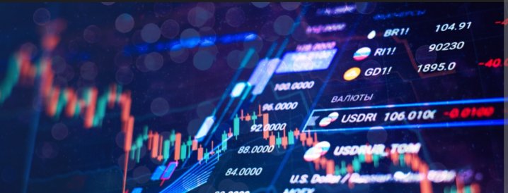 KazadiRachete's tweet image. Le FMI salue l'entrée de la RDC sur les marchés internationaux #rdcongo🇨🇩

Je sais pas comment exprimer ma joie de voir que nous allons commencer à trader le franc congolais sur le marché international.

Félicitations Mr le ministère de finance et Mr le président Félix tshisekedi