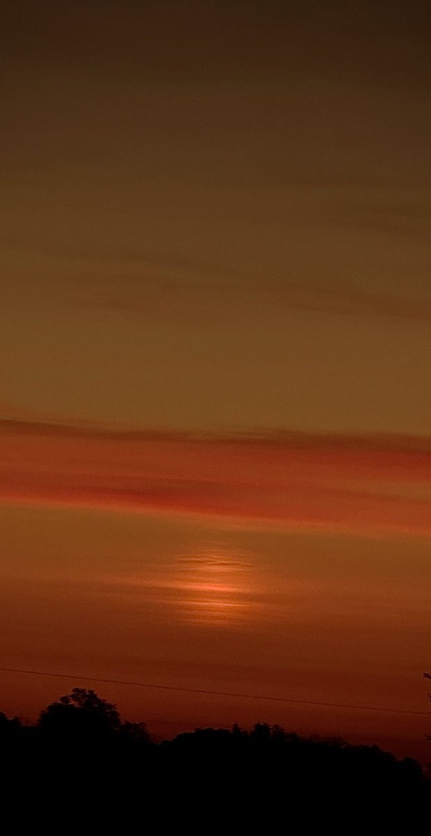 StrainJone's tweet image. wakey wakey boom pop!
#masked #singer