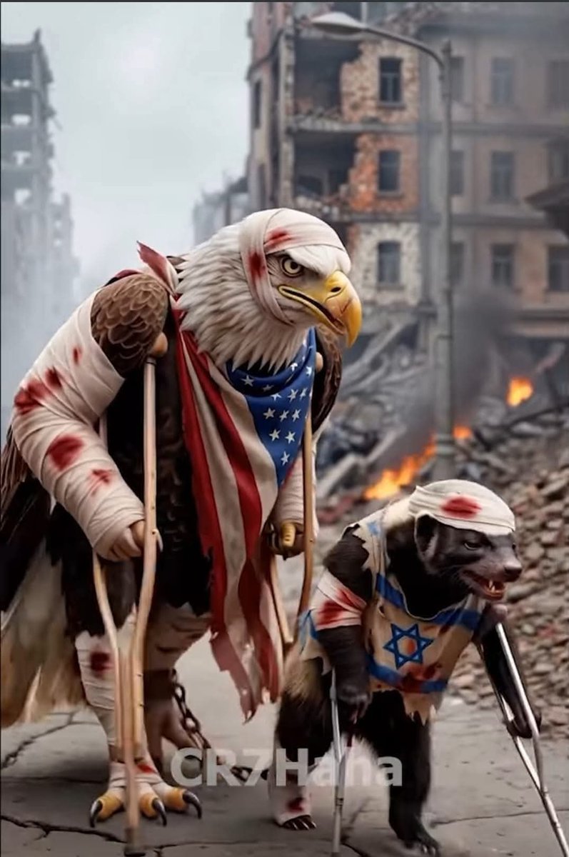 Bandito senza tempo (@angeloveleno59) on Twitter photo 