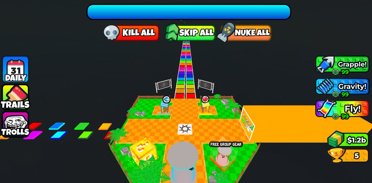 LaunchReadyGames tweet media