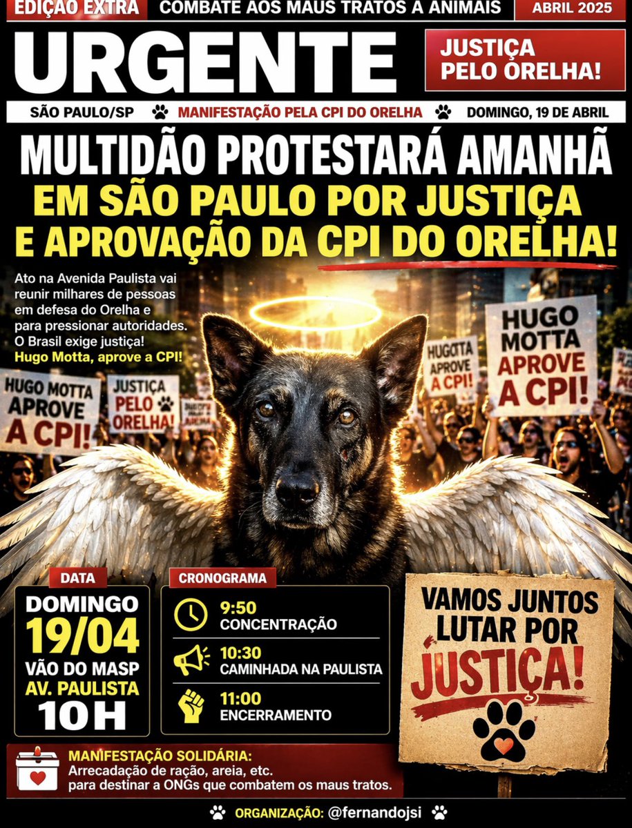 kaarolzx tweet media