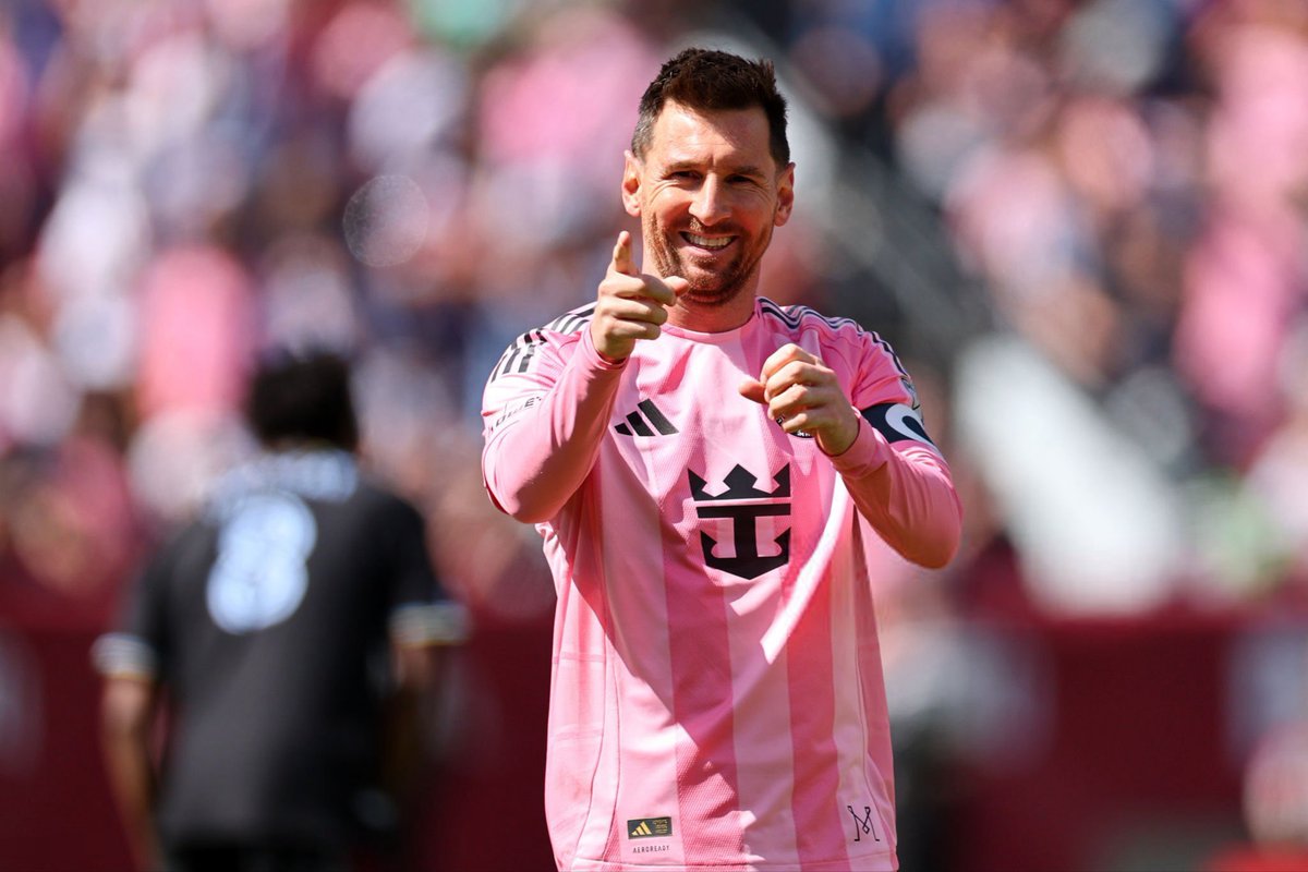 مجيد tweet media