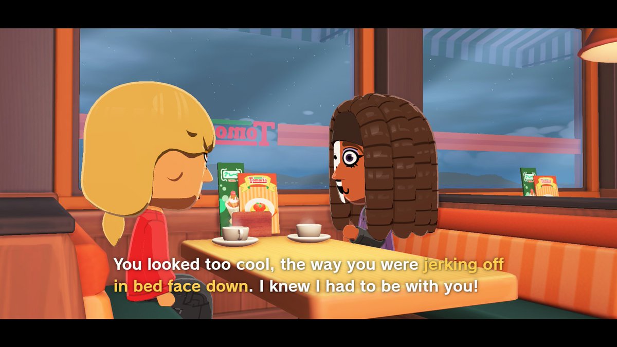 🩻 Emyr tweet media