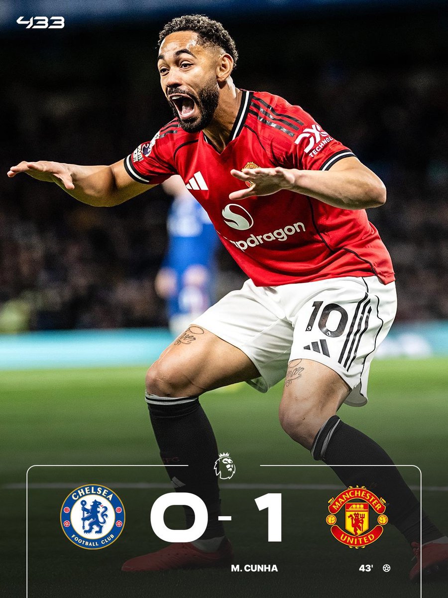 uwimaclarisse's tweet image. Manchester united are back where they belong… champions league nights 🔴✨

Red Devils 🔥🔥🔥

#FOOTBALL #PL