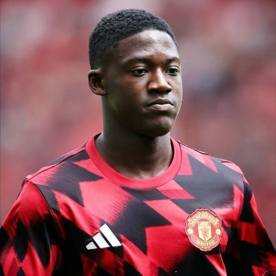 The Touchline | 𝐓 tweet media