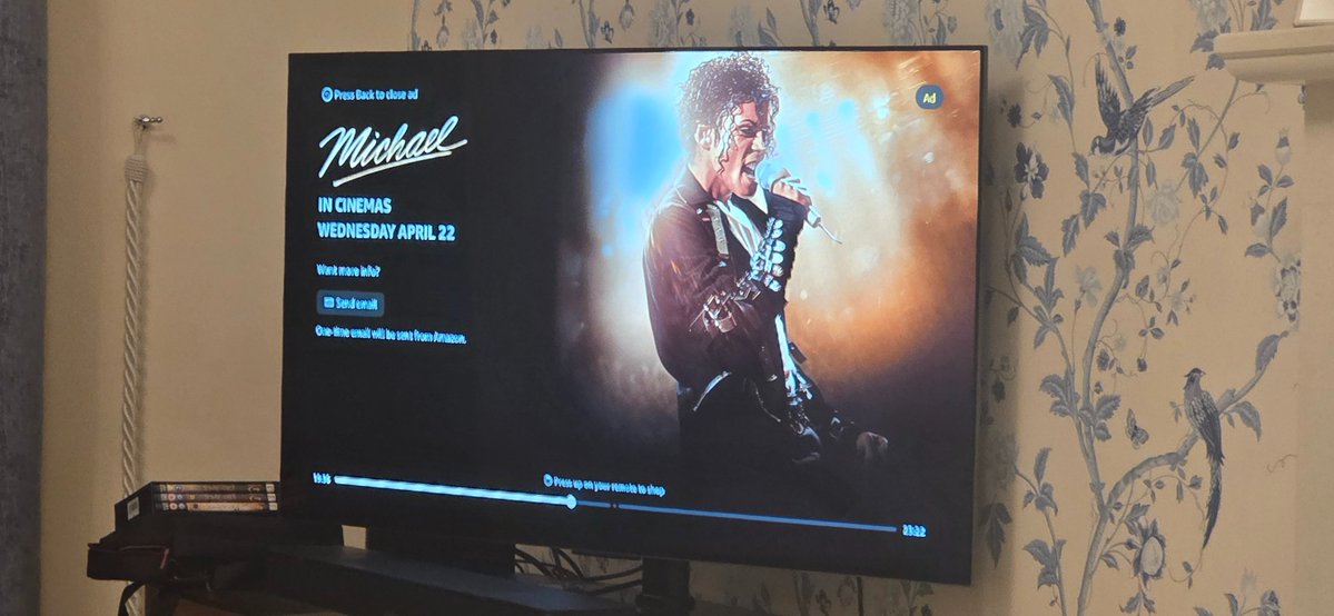 ArcadeMan tweet media