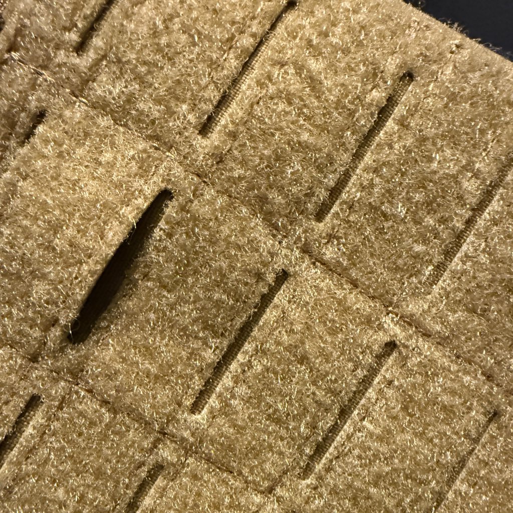 RÈBELs RÄÎDÈRs tweet media