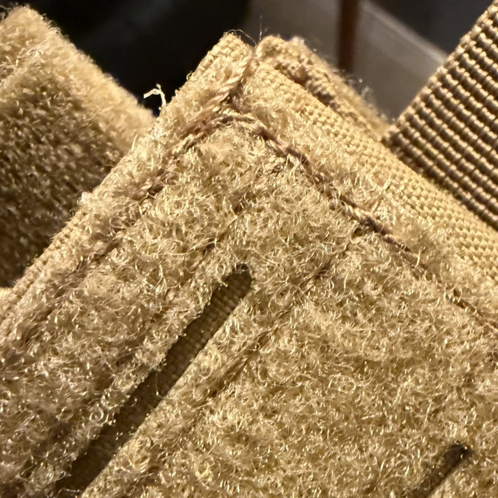 RÈBELs RÄÎDÈRs tweet media