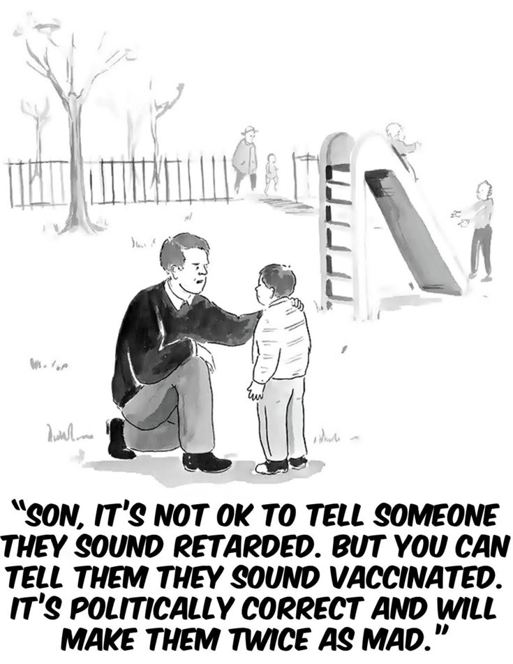 Fight With Memes tweet media