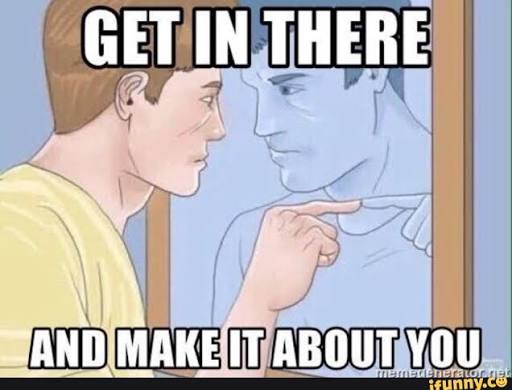 Chad Smeaton tweet media