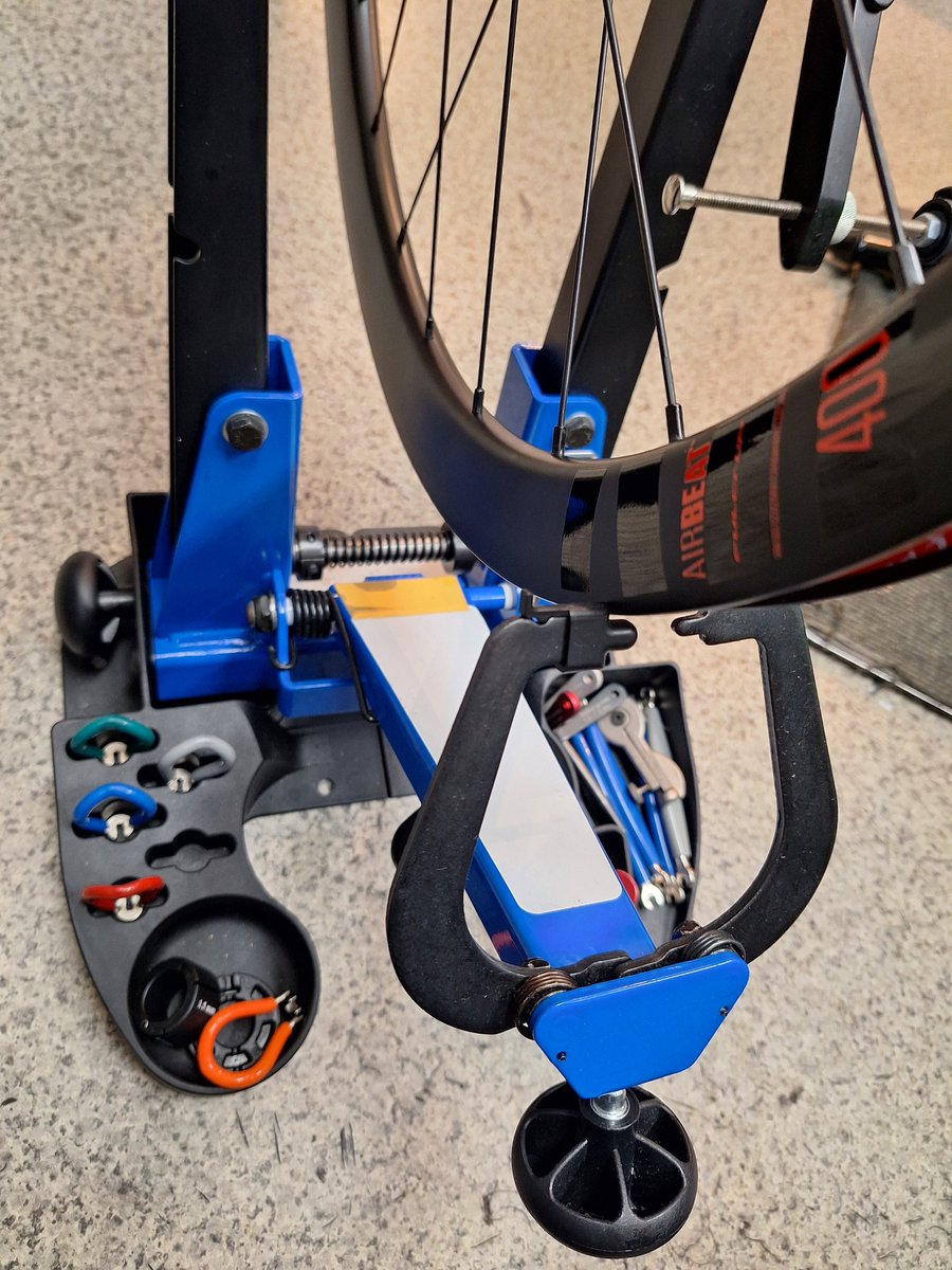 自転車処どてるし tweet media
