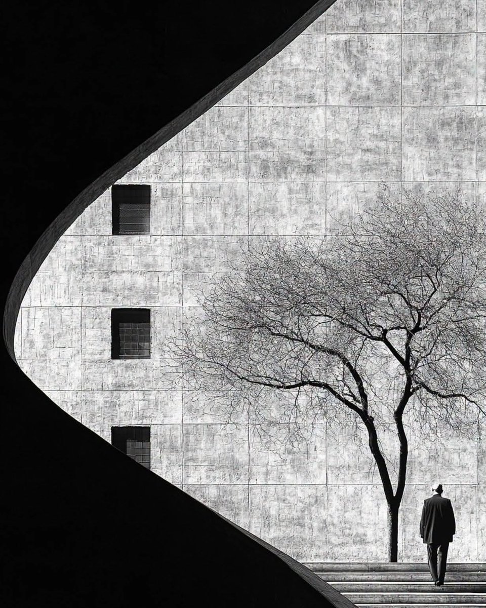© Noémia Prada