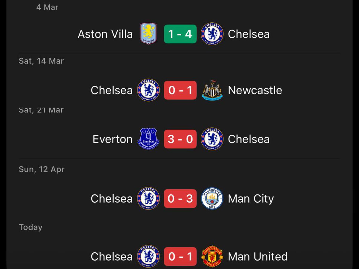 iamlusta tweet media