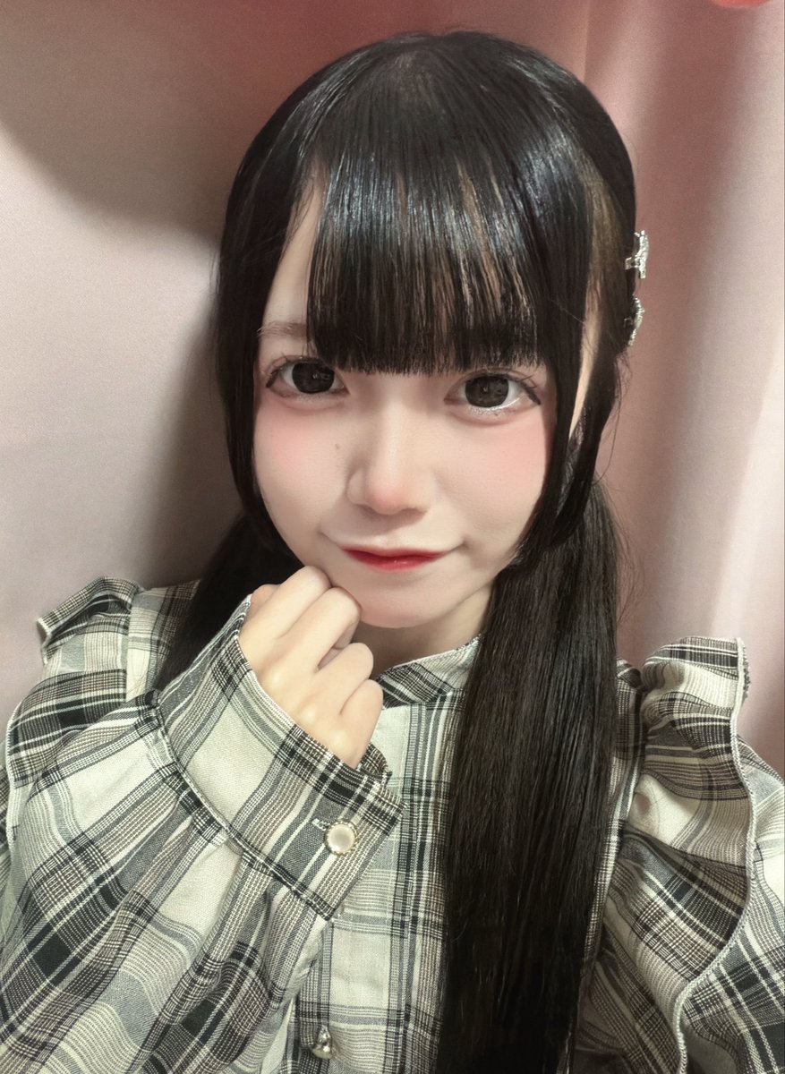 恋杏ゆな tweet media