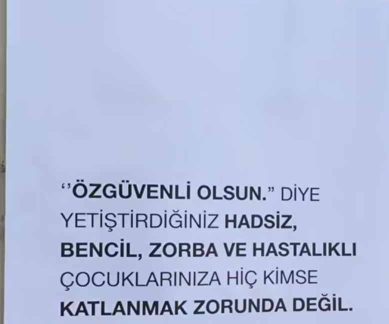 Engin CEVIRGEN (@engincevirgen) on Twitter photo 