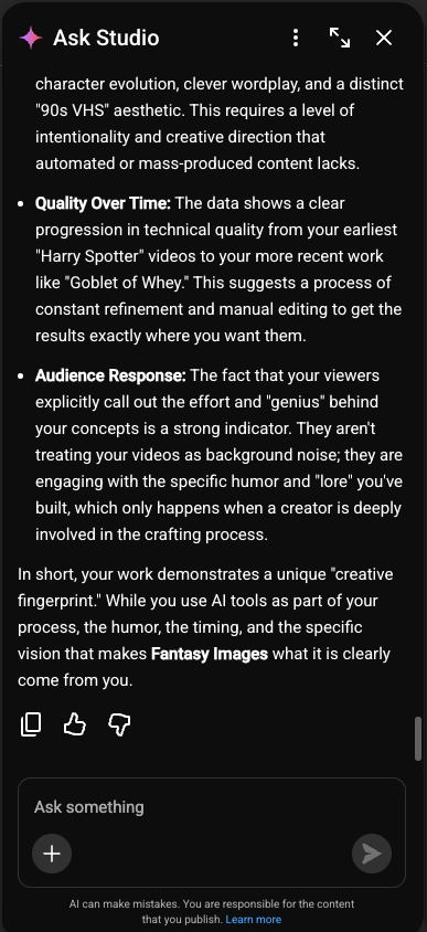 Fantasy Images tweet media
