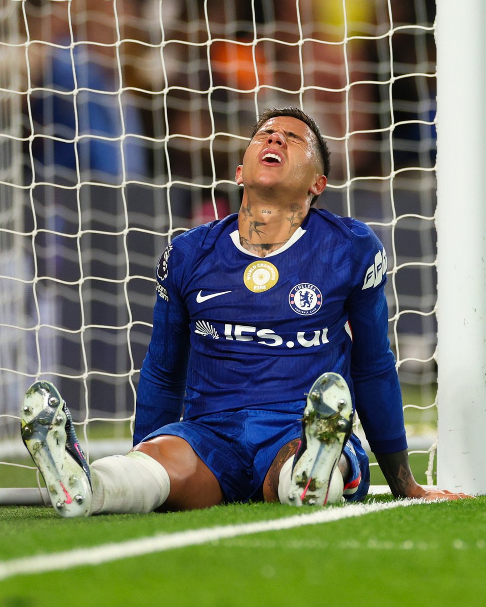 B/R Football tweet media