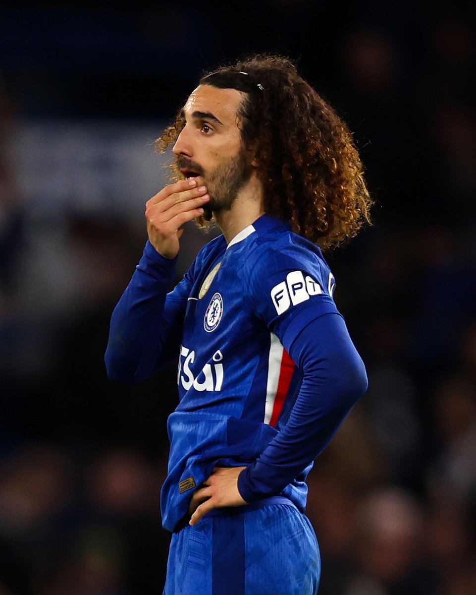 B/R Football tweet media