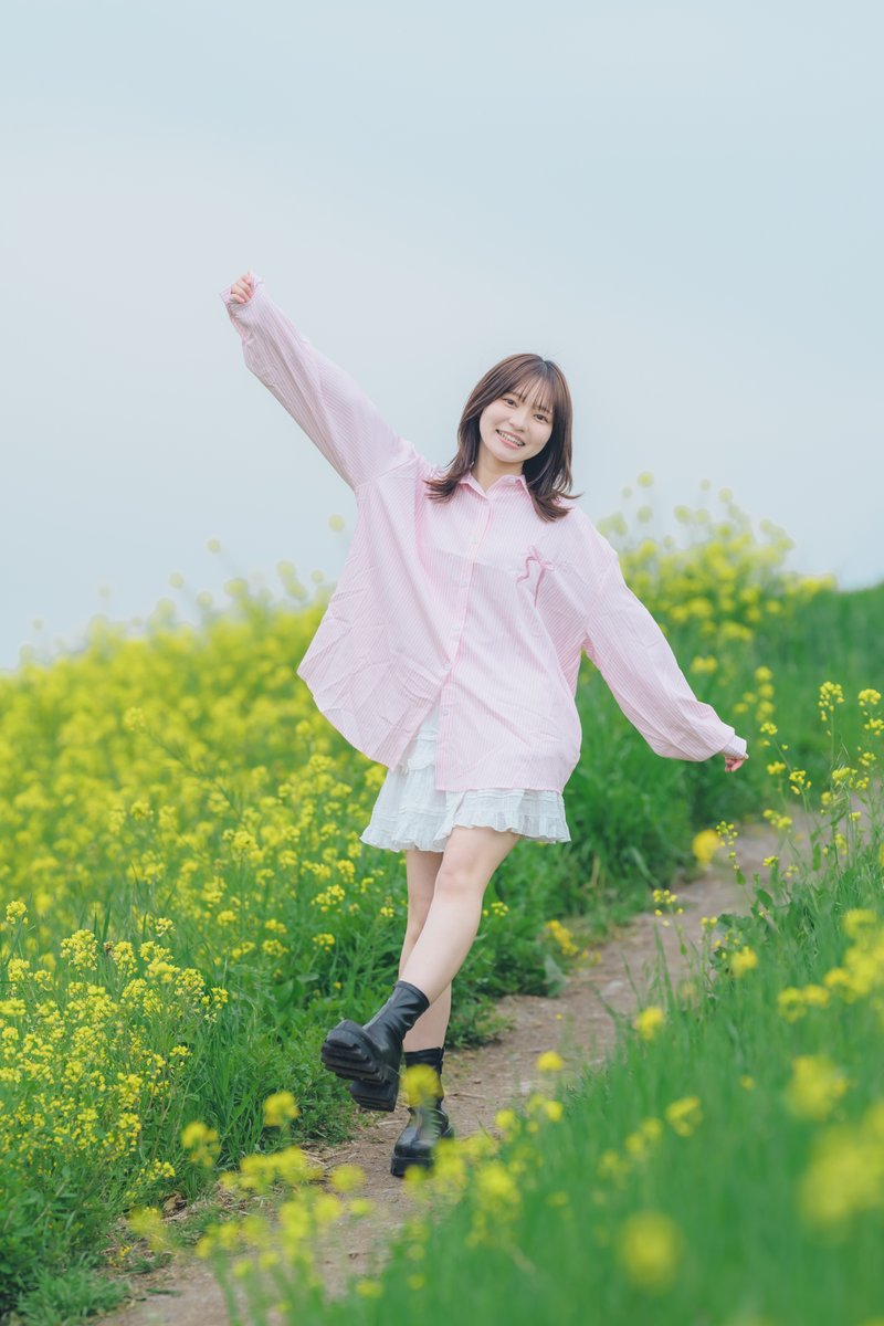 quwaquwaww's tweet image. おはようございます。朝６時をお知らせします。
梅山涼 さん @Ryo_Umeyama #ポートレート #portrait