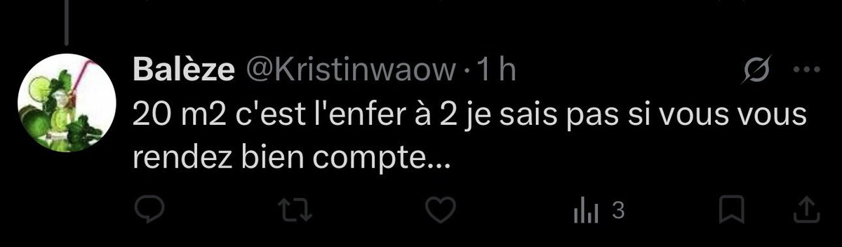 Moustache tweet media