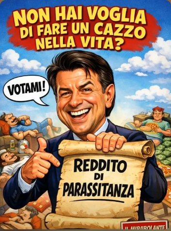 Michail (@newprompt) on Twitter photo 
