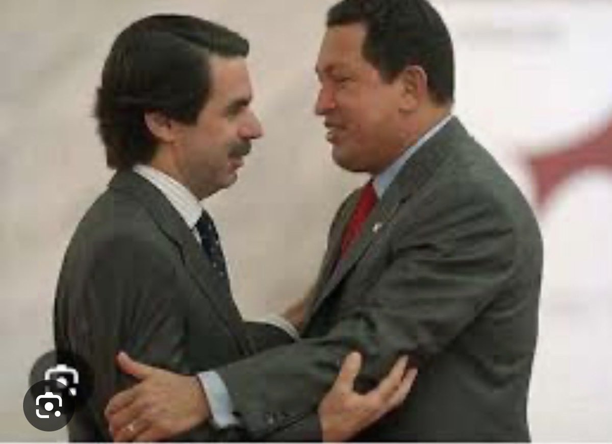 Cbaquerol tweet media