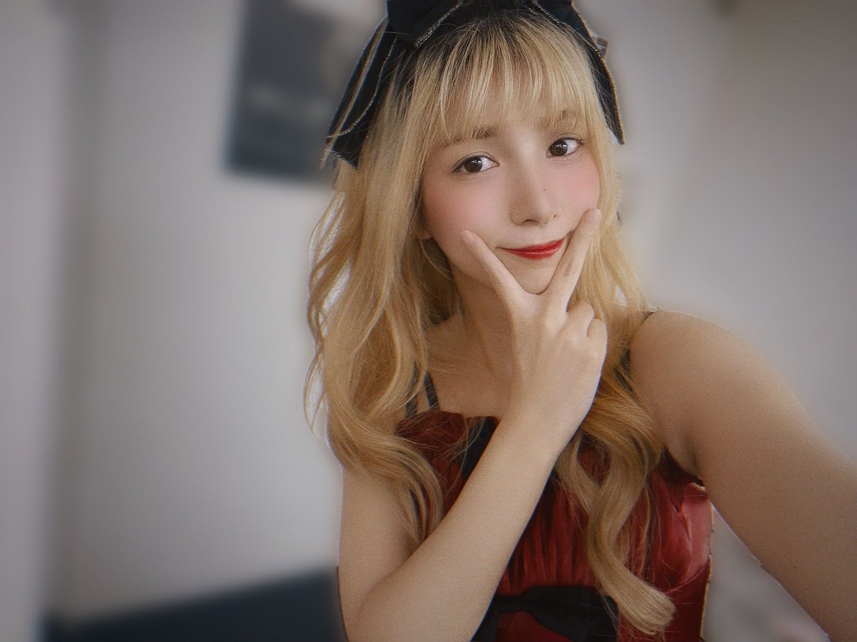 小田あさ美【MOG】 tweet media