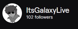 ItsGalaxy__ tweet media