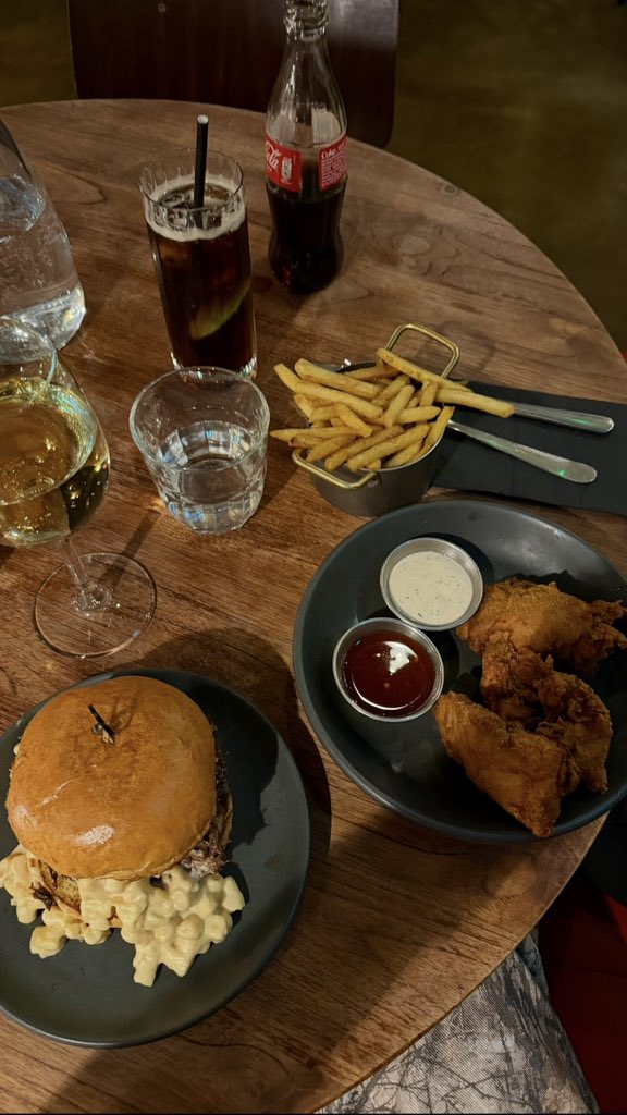 Goddess Tee🧚‍♀️ tweet media