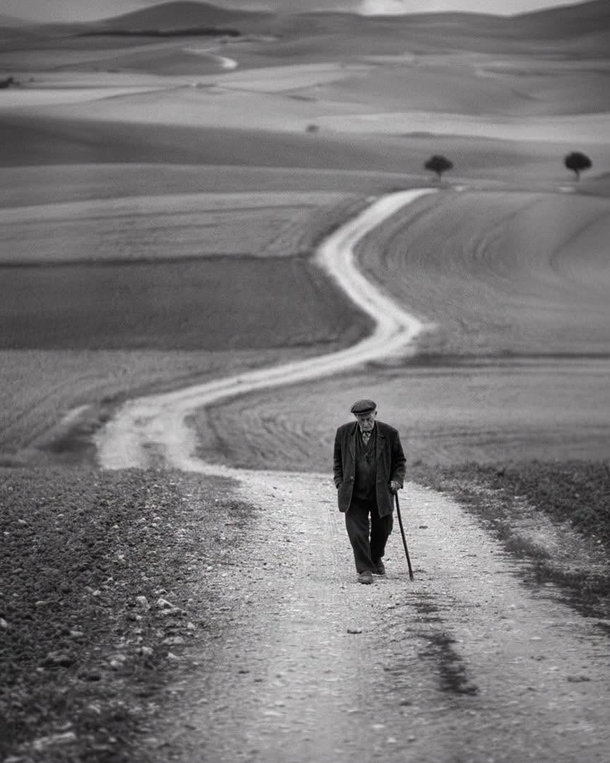 𝙈𝙖𝙟𝙖 𝙎𝙚𝙣𝙙𝙖  tweet media