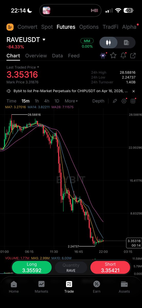 Nipherme tweet media