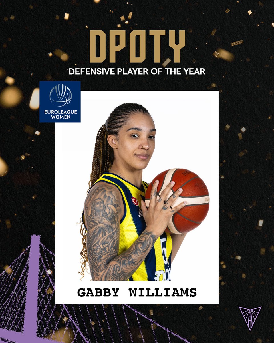 Golden State Valkyries tweet media