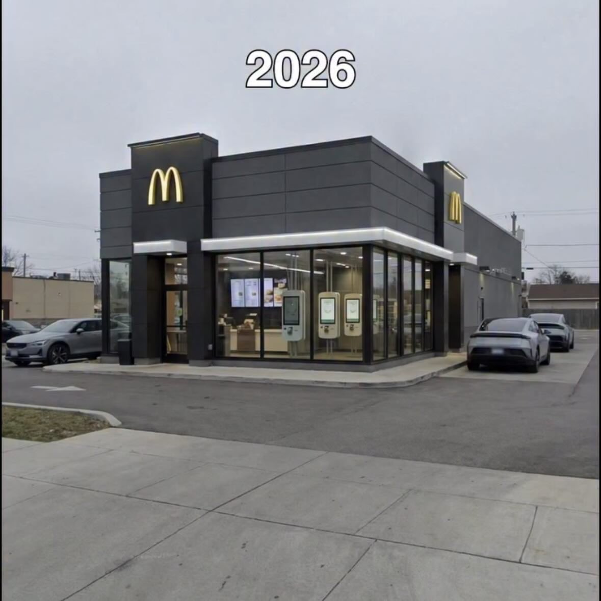 Ramin Nasibov tweet media