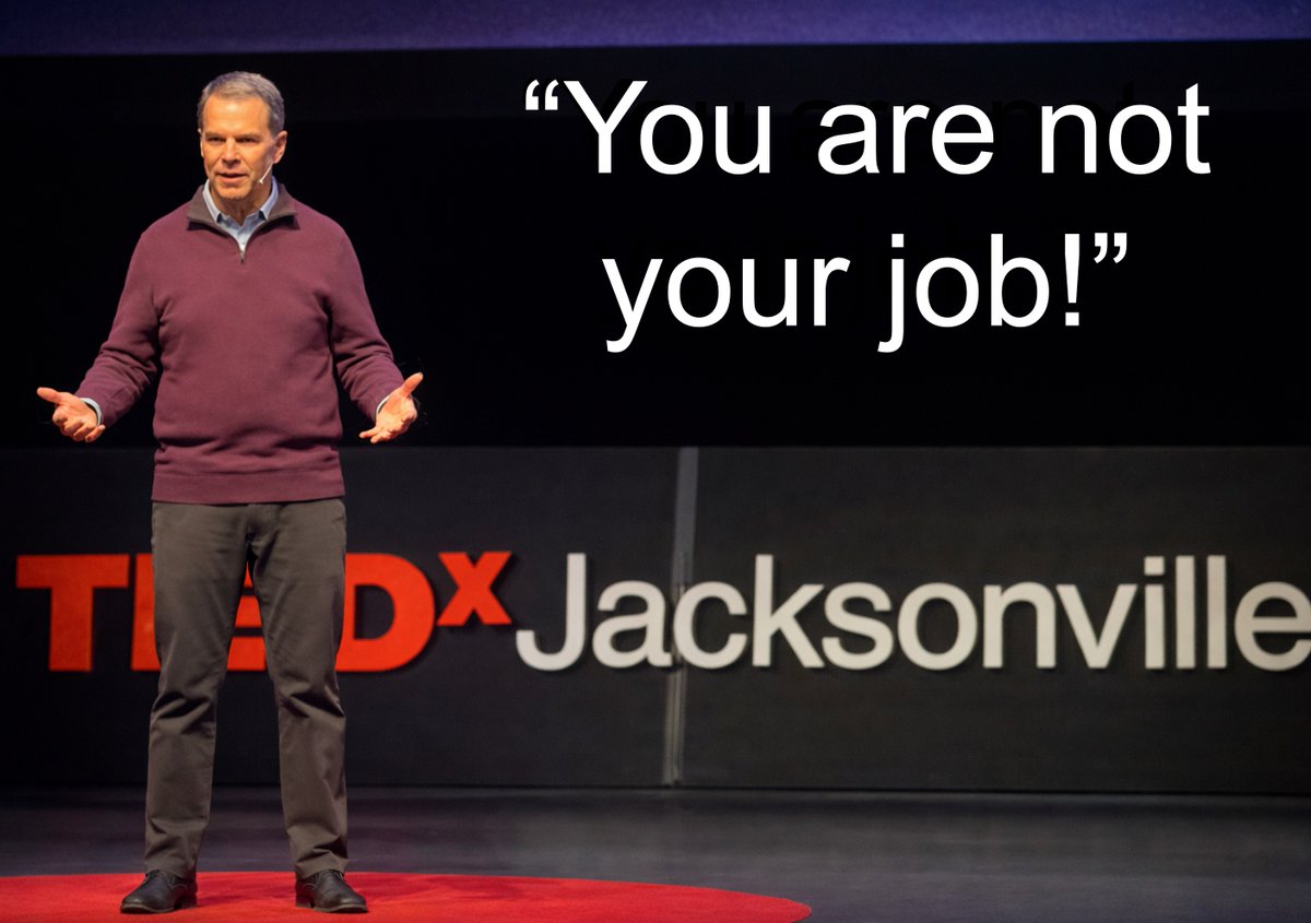 Andy Hilger tweet media