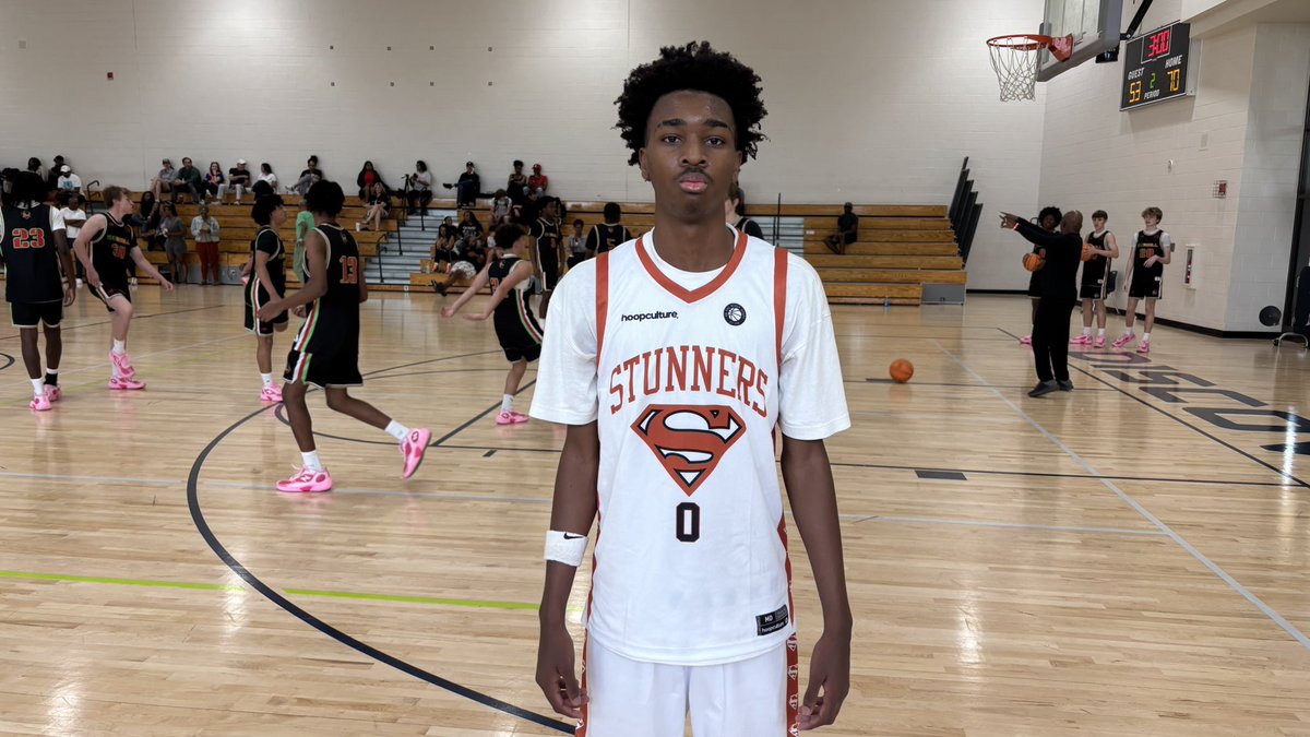 Davis McCarn tweet media