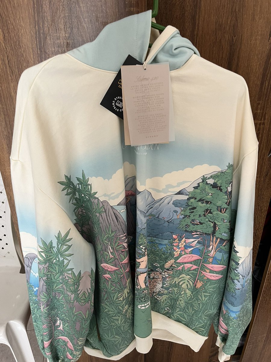 Sebastian 🇨🇴🇨🇳 tweet media