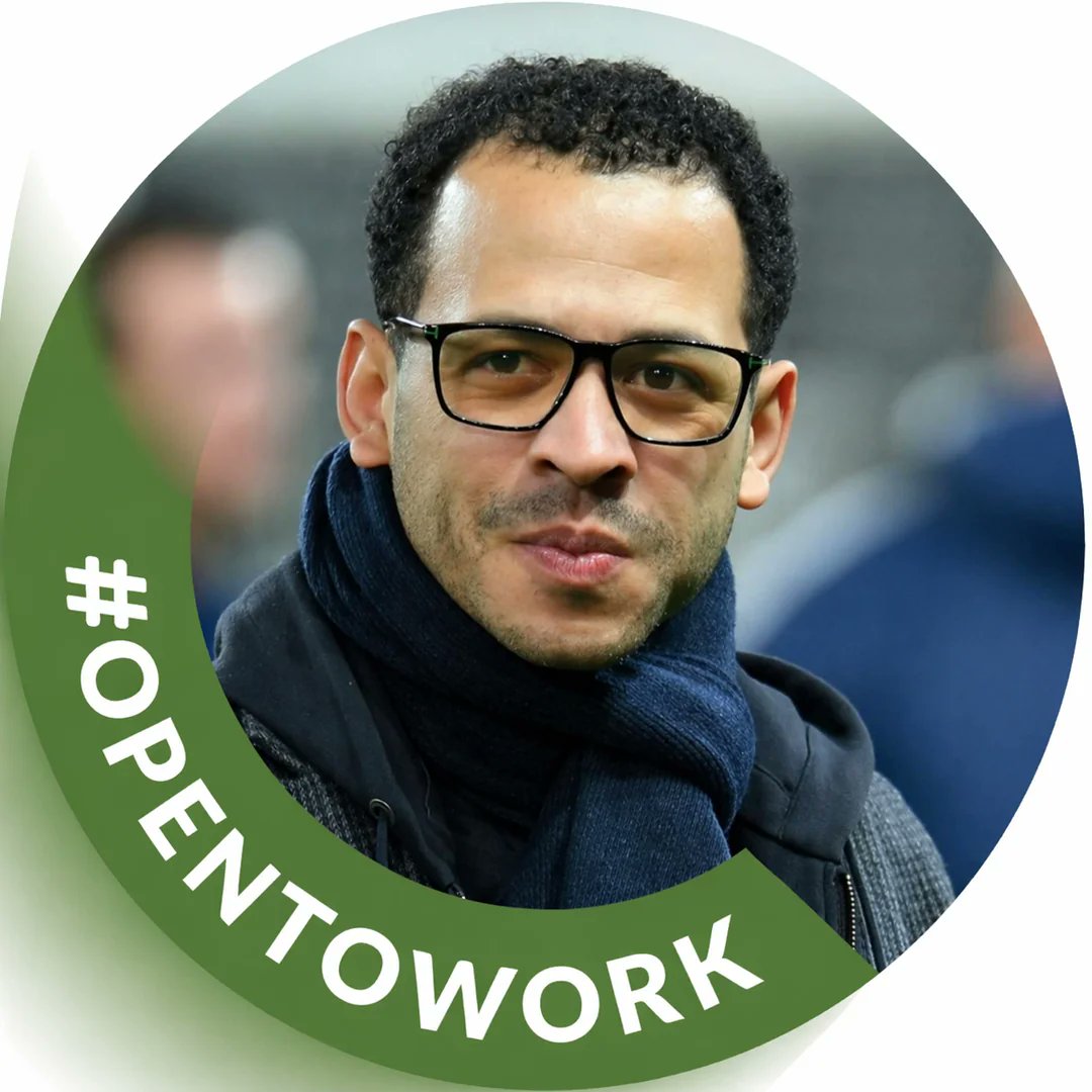 Troll Football tweet media